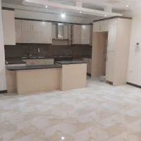 باپارکینگ و انباری و آسانسور|فروش آپارتمان|تهران, زیبادشت|دیوار