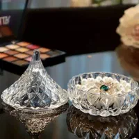 وسایل آشپزخانه/کادویی/جهیزیه