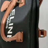 کیف زنانه CELINE|کیف، کفش، کمربند|گلبهار, شهر جدید گلبهار|دیوار