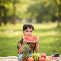 ادیت حرفه ای عکس|خدمات پذیرایی، مراسم|صفادشت, |دیوار