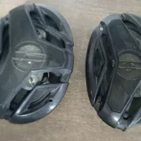 باند پاناتک