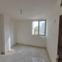 واحد ۸۵ متری دو خوابه طبقه اول،شهرک ولیعصر|فروش آپارتمان|ورامین, شهرک ولیعصر|دیوار