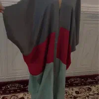 لباس|لباس|خرمشهر, |دیوار