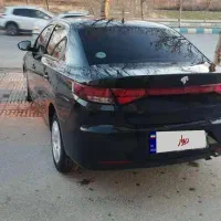 خودرو تارا tu5p|خودرو سواری و وانت|کرمانشاه, |دیوار