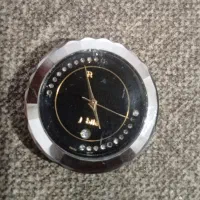 ساعت Rado اصل سوییس مدل jubile