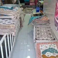 انواع پادری پد نشیمن پد گردنی پتو روبالشی و دستمال|پادری|اردبیل, |دیوار