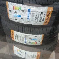 لاستیک چینی پرایدی .165..175