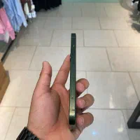 iPhone 13 128g|موبایل|سبزوار, پامنار|دیوار