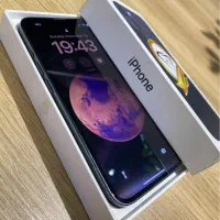 اپل iPhone 13 (128 گیگ)