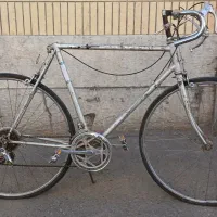 دوچرخه|دوچرخه، اسکیت، اسکوتر|سبزوار, گلشن|دیوار