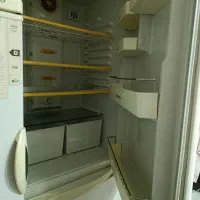 یخچال فریزر امرسان دودرب|یخچال و فریزر|سنندج, |دیوار