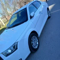 دنا پلاس درحد|خودرو سواری و وانت|اردبیل, |دیوار