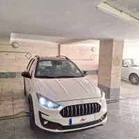 اطلس خشک برج ۵فول بارینگ مانیتور سانروف