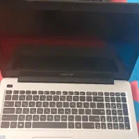 لپتاب ایسوس k556uq