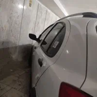 کوییک مدل1401|خودرو سواری و وانت|اسلام‌شهر, شهرک سالور|دیوار