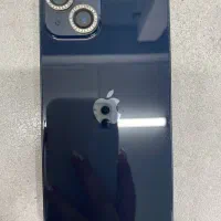 ایفون ۱۳ نرمال