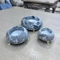 ست  سه تیکه پذیرایی|ظروف سرو و پذیرایی|تهران, امیریه|دیوار