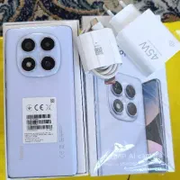 گوشی نوت 14 پرو نو