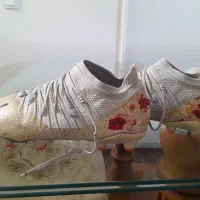 کفش، های کپی پوما سایز ۴۱