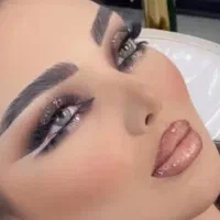 استخدام کادر سالن زیبایی