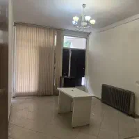 ۳۵۰متر مستغلات دربست موقعیت اداری
