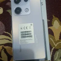 گوشی کارت خوان