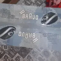 جاروبرقی|جاروبرقی، جارو شارژی، بخارشو|تهران, باغ خزانه|دیوار