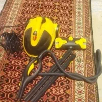 کناره|فرش|کرمانشاه, |دیوار