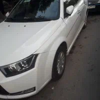 دناپلاس 6دنده درحدصفر