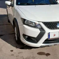 کوییک gxr l مدل۴۰۳