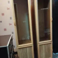 کمدمناسب منزل، باغ، دفترکار