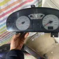 کیلومتر وآمپر