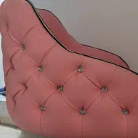وسایل آرایشگاه
