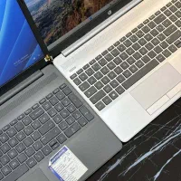 لپ تاپ HP 255 G8|رایانه همراه|تهران, میدان ولیعصر|دیوار