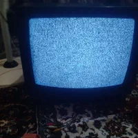 تلویزیون 14|تلویزیون و پروژکتور|رفسنجان, |دیوار