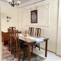 آپارتمان در لاکانی رشت|فروش آپارتمان|رشت, پیرسرا|دیوار