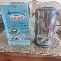 هم زن و گوشت کوب آکبند و سیزی خرد کن|خردکن، آسیاب، غذاساز|اردبیل, |دیوار