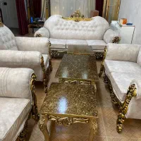 مبل. شینا ٪تخفیف محدود