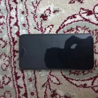 آیفونX