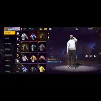 اکانت ناب خوش قیمت زیر قیمت|کنسول، بازی ویدئویی و آنلاین|باوی, |دیوار