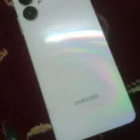 گوشی A06 سامسونگ|موبایل|خرم‌آباد (تنکابن), |دیوار