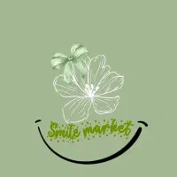 استخدام صندوق دار خانم سوپر پروتئینی