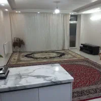 فروش آپارتمان ۱۰۰ متری نوساز