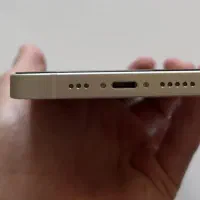 13 نرمال باطری94%|موبایل|کرمان, |دیوار