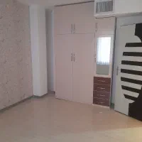 آپارتمان تک واحدی صدرا|اجارهٔ آپارتمان|کرمانشاه, |دیوار