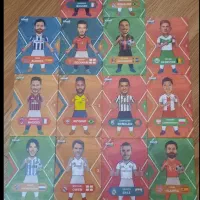 کیمدی های خوب با قیمت پایین|اسباببازی|مشهد, شهید فرامرز عباسی|دیوار