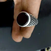 انگشتر
