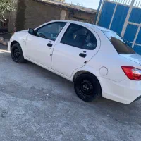 سایناs|خودرو سواری و وانت|خرمآباد, |دیوار