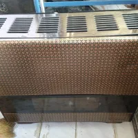 بخاری سپاهان گاز|بخاری، هیتر، شومینه|محمدشهر, هزار واحدی|دیوار