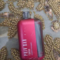 ویپ سالم جوس خور